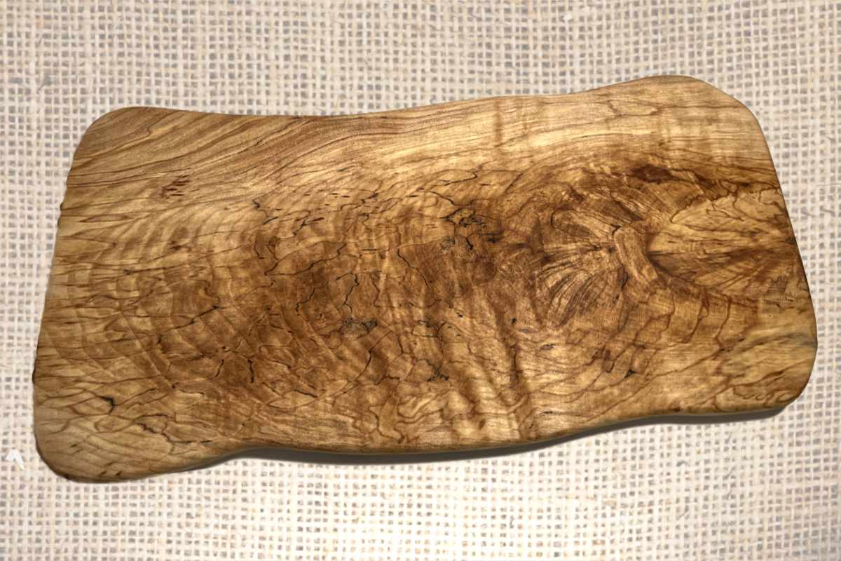 Chopping boards